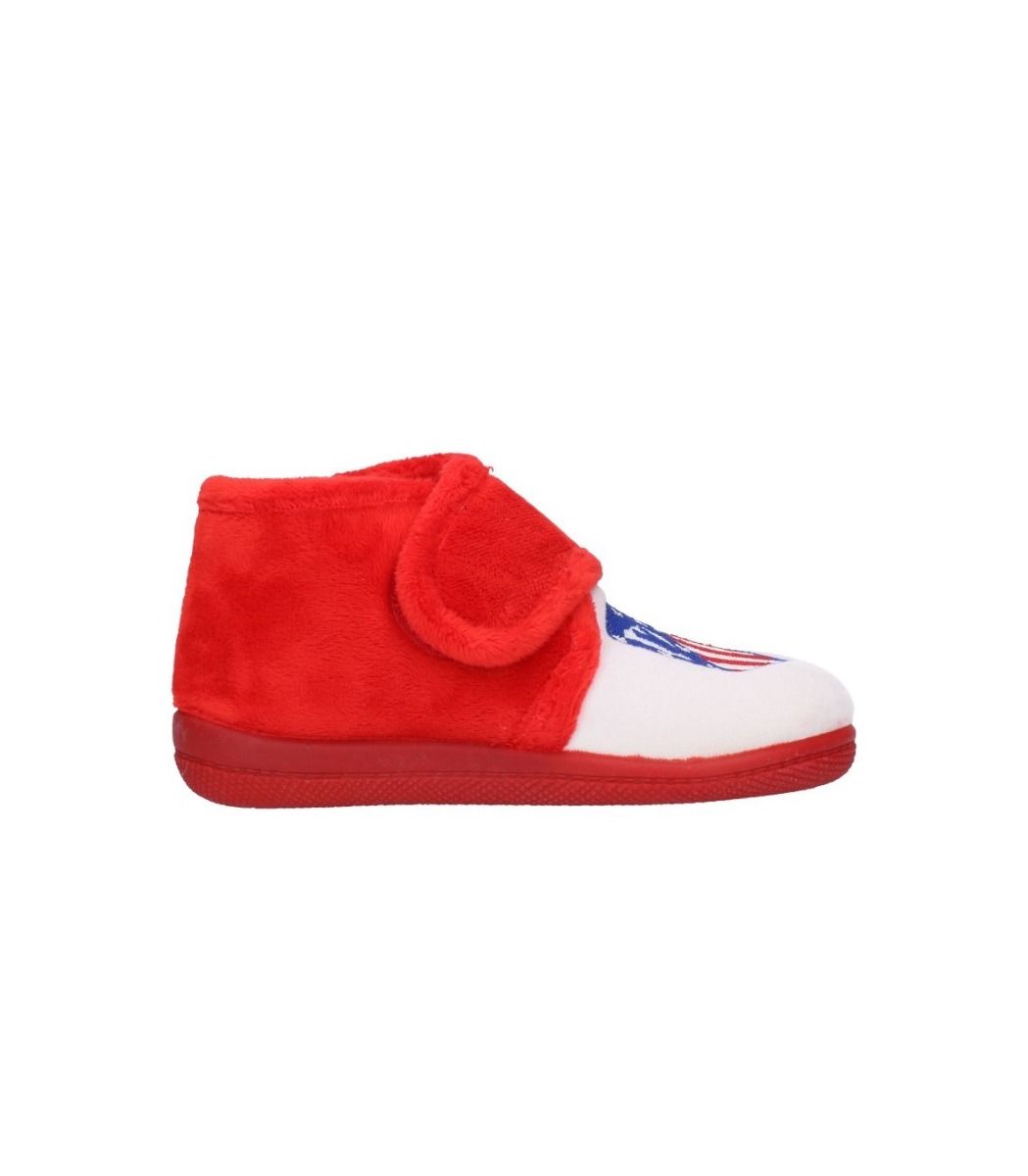 KIDS SLIPPERS image number null